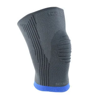 Thuasne GenuAction Genouillère élastique de maintien - Taille 5