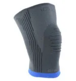 Thuasne GenuAction Genouillère élastique de maintien - Taille 2