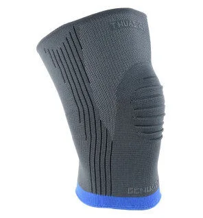 Thuasne GenuAction Genouillère élastique de maintien - Taille 2