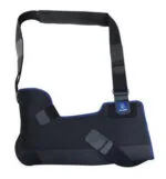 Thuasne ImmoClassic Écharpe d'immobilisation d'épaule - Taille 2