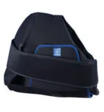 Thuasne ImmoVest Gilet d'immobilisation d'épaule - Taille 4