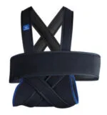 Thuasne Le Gilet Écharpe d'immobilisation d'épaule - Taille 3