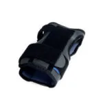 Thuasne Le Poignet Attelle d'immobilisation - Taille 2