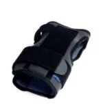 Thuasne Le Poignet Attelle d'immobilisation - Taille 3