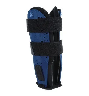 Thuasne Ligacast Air+ Attelle stabilisatrice de cheville - Taille 0