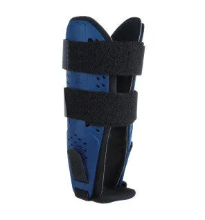 Thuasne Ligacast Ice Attelle de cheville - Taille 1