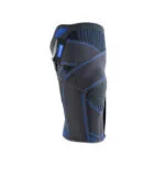 Thuasne Ligastrap Genu Genouillère ligamentaire - Taille 3