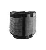 Thuasne Lombacross Activity Ceinture lombaire h.26 cm - Taille 2 (v2)
