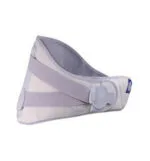Thuasne Lombamum Ceinture de grossesse - Taille unique