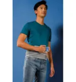 Thuasne LombaSkin Lombax Original Ceinture lombaire h.21 cm - Taille 3