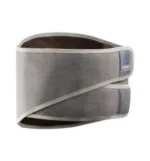 Thuasne LombaSkin Lombax Original Ceinture lombaire h.26 cm - Taille 1