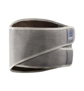 Thuasne LombaSkin Lombax Original Ceinture lombaire h.26 cm - Taille 1