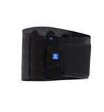 Thuasne LombaStart Ceinture lombaire h.21 cm - Taille 1
