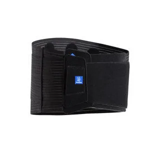 Thuasne LombaStart Ceinture lombaire h.21 cm - Taille 1