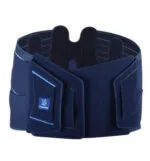 Thuasne LombaStart Ceinture lombaire h.26 cm - Taille 2