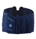 Thuasne LombaStart Ceinture lombaire h.26 cm - Taille 4