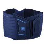 Thuasne Lombatech Ceinture lombaire h.21-27 cm - Taille 3
