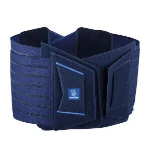 Thuasne Lombatech Ceinture lombaire h.21-27 cm - Taille 3