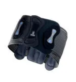 Thuasne Lombatech Ceinture lombaire - Taille 2