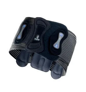 Thuasne Lombatech Ceinture lombaire - Taille 2 (h.26 cm)