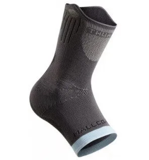 Thuasne MalleoAction Chevillère élastique proprioceptive - Taille 3