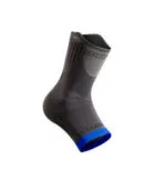Thuasne MalleoAction Chevillère élastique proprioceptive - Taille 1