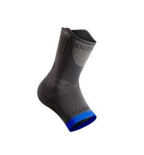 Thuasne MalleoAction Chevillère élastique proprioceptive - Taille 1
