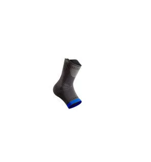 Thuasne MalleoAction Chevillère élastique proprioceptive - Taille 3