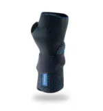 Thuasne Manuaction Attelle de poignet gauche - Taille 3