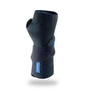 Thuasne Manuaction Attelle de poignet gauche - Taille 3