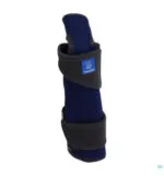 Thuasne Manuboxer Attelle poignet-main-doigt - Taille 2