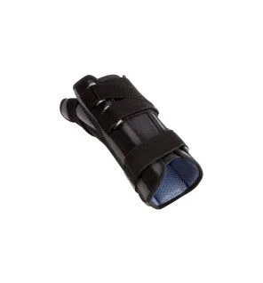Thuasne Manurhizo Attelle poignet-pouce droite - Taille 4