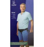 Thuasne Ortel Ceinture herniaire