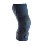 Thuasne PatellaReliever Genouillère droite - Taille 6