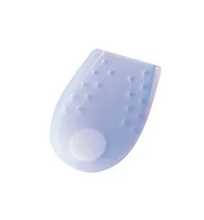 Thuasne Pedipro+ Talonnettes - Taille 1