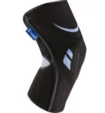 Thuasne Silistab Genu Genouillère rotulienne - Taille 6