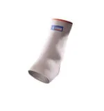 Thuasne Sport Chevillère ouverte - Taille XL