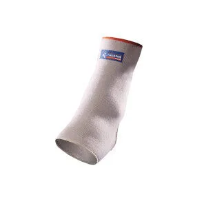 Thuasne Sport Chevillère ouverte - Taille XL