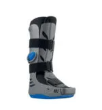 Thuasne XLR8 Botte de marche longue - Taille XS