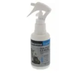 BIOCANINA Tick Puss spray antiparasitaire, 100 ml
