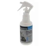 BIOCANINA Tick Puss spray antiparasitaire, 100 ml
