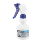 BIOCANINA Tick Puss spray antiparasitaire, 250 ml