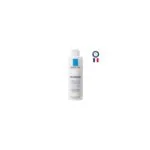 La Roche-Posay Toleriane Dermo-Nettoyant 200 ml