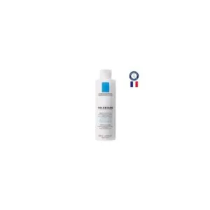 La Roche-Posay Toleriane Dermo-Nettoyant 200 ml