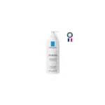 La Roche-Posay Toleriane Dermo-Nettoyant 400 ml