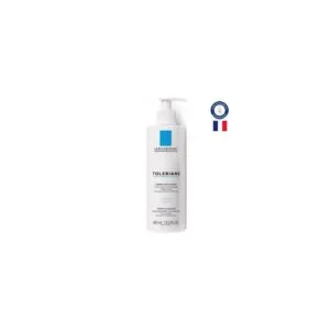 La Roche-Posay Toleriane Dermo-Nettoyant 400 ml