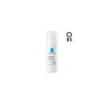 La Roche-Posay Toleriane Rosaliac AR concentre soin anti-rougeurs 40 ml