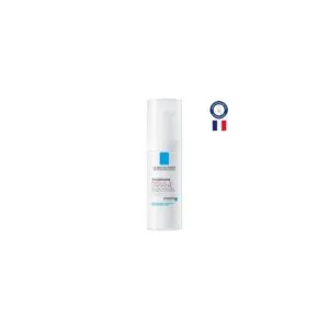 La Roche-Posay Toleriane Rosaliac AR concentre soin anti-rougeurs 40 ml