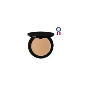 La Roche-Posay Toleriane Teint correcteur mineral compact poudre SPF25 teinte 11 beige clair 9.5 g