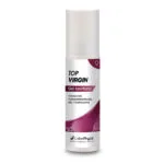 Labophyto TopVirgin gel tonifiant vaginal 60 ml